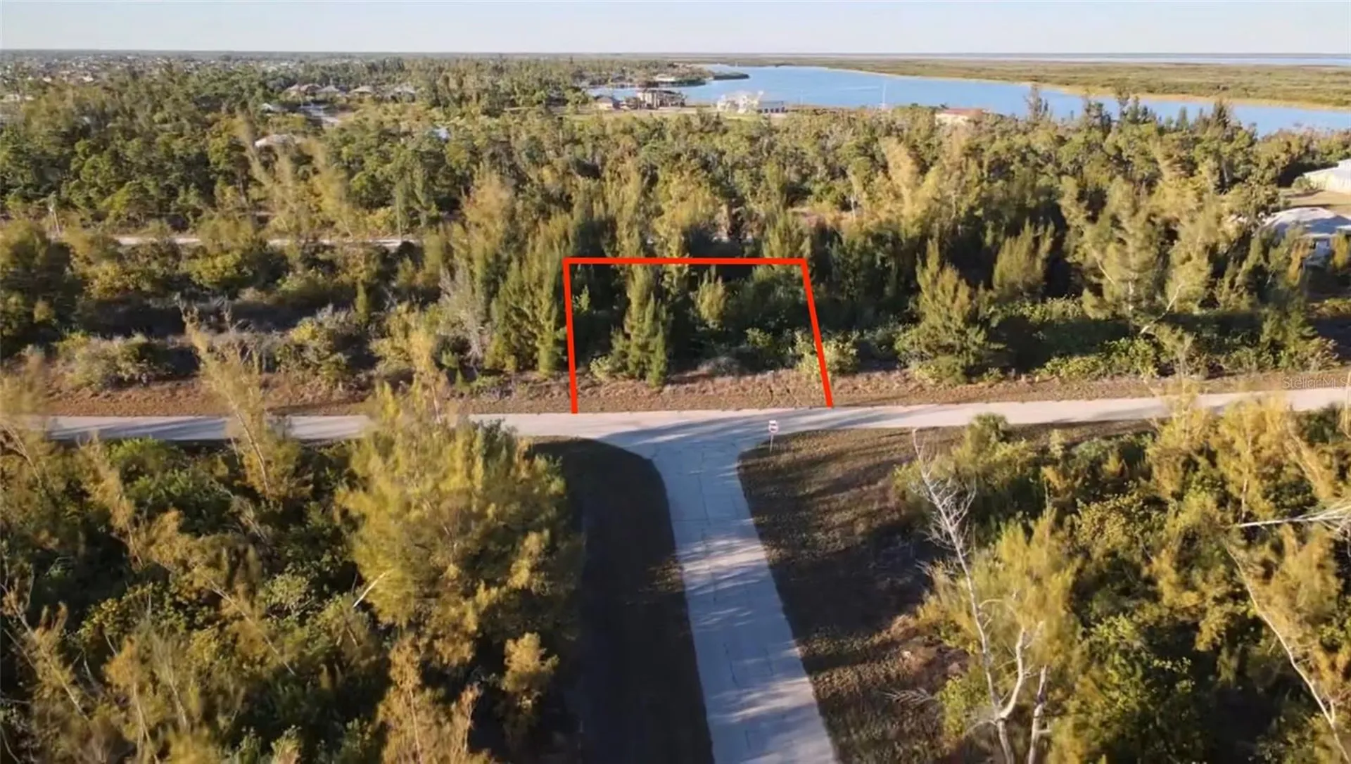 10549 Abello Road Port Charlotte FL 33981