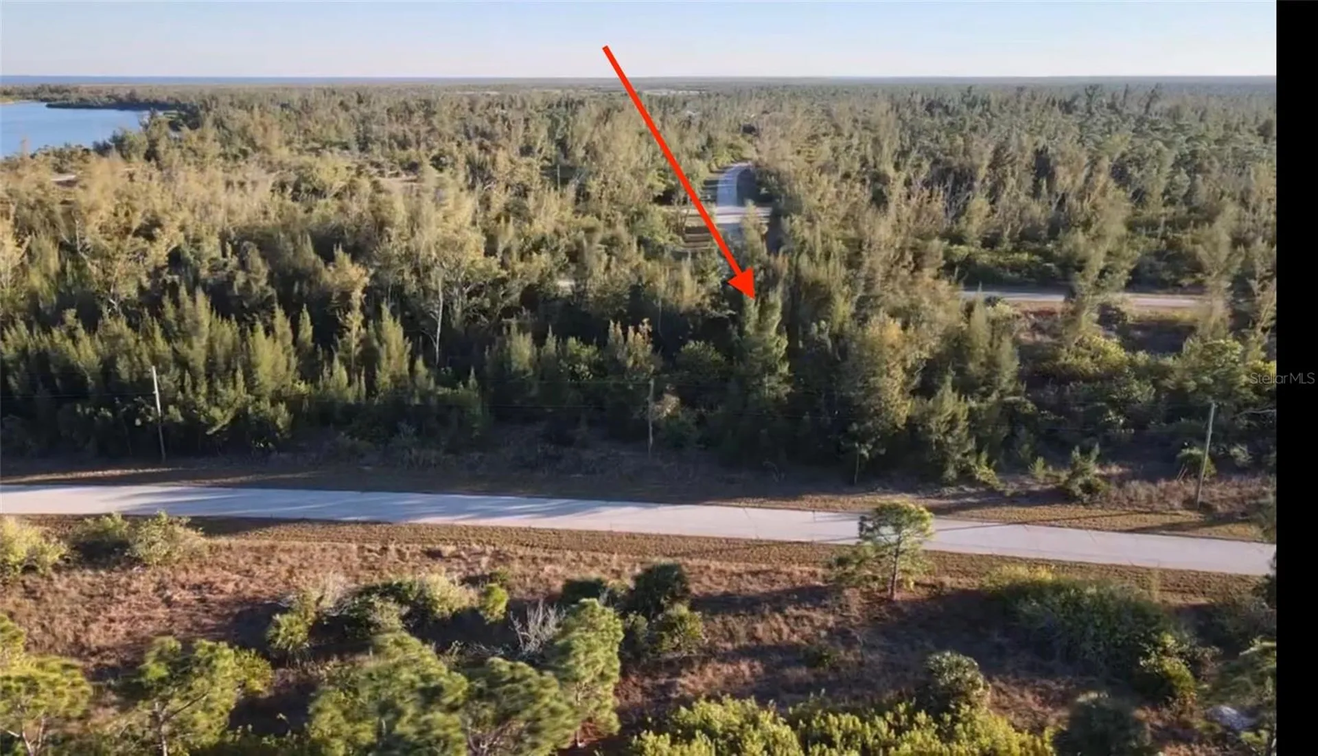 10549 Abello Road Port Charlotte FL 33981