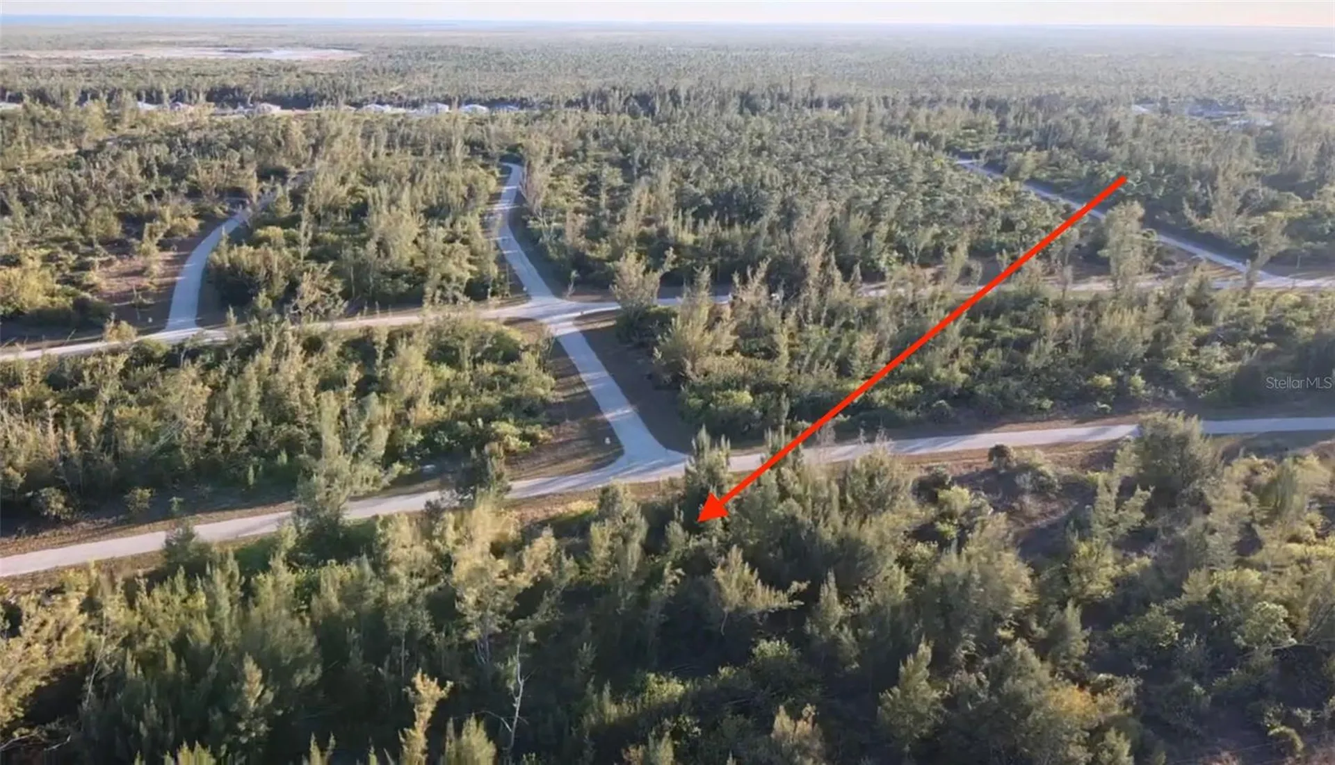 10549 Abello Road Port Charlotte FL 33981