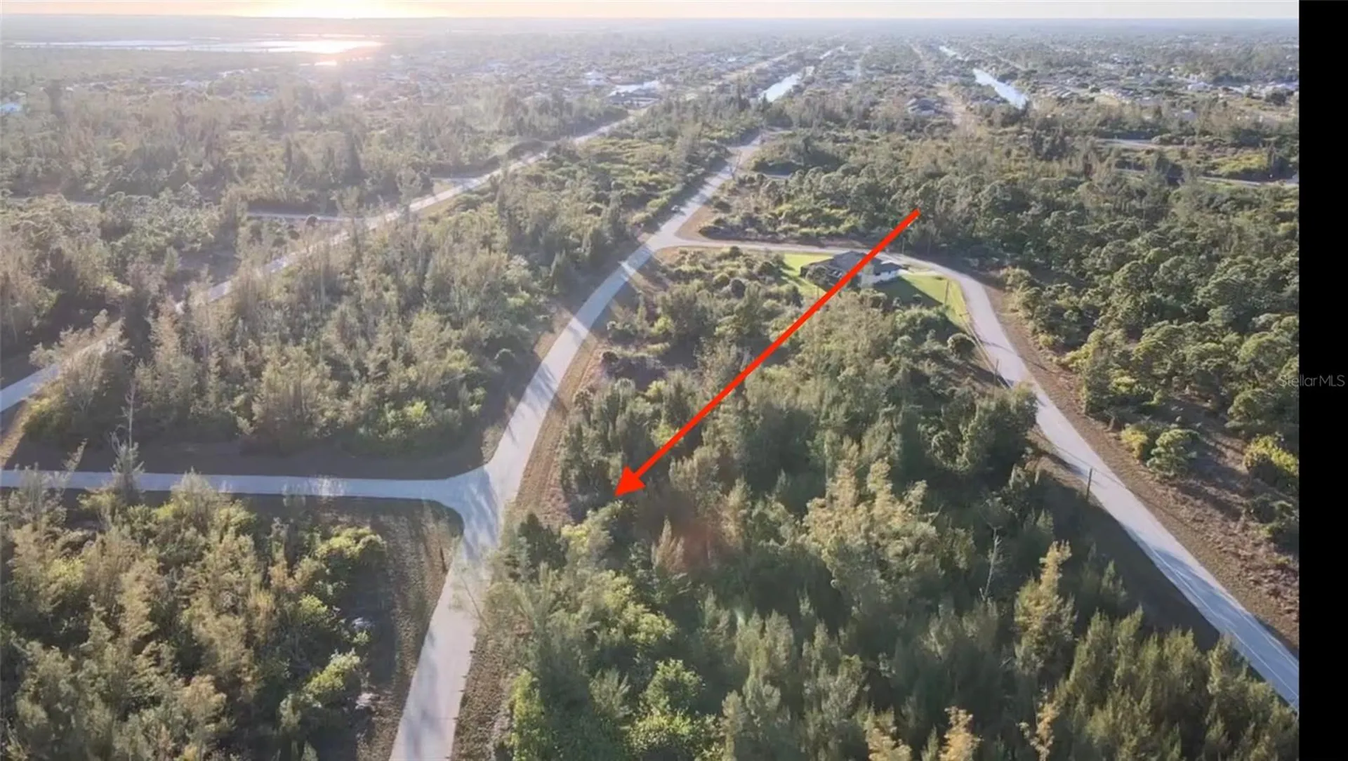 10549 Abello Road Port Charlotte FL 33981