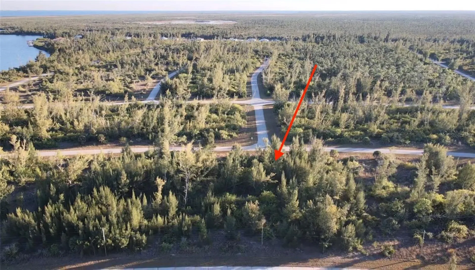 10549 Abello Road Port Charlotte FL 33981