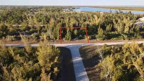 10549 Abello Road Port Charlotte FL 33981