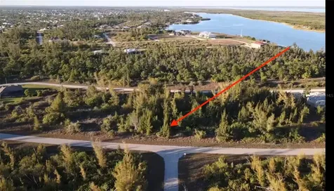 10549 Abello Road Port Charlotte FL 33981