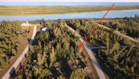 10549 Abello Road Port Charlotte FL 33981