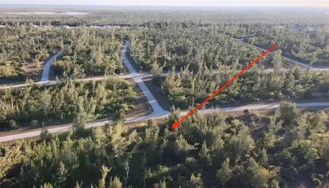 10549 Abello Road Port Charlotte FL 33981