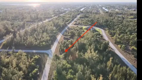 10549 Abello Road Port Charlotte FL 33981