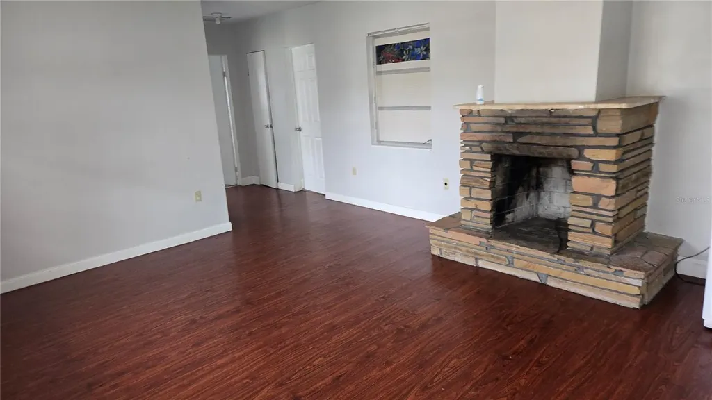 315 Shore Road Nokomis FL 34275