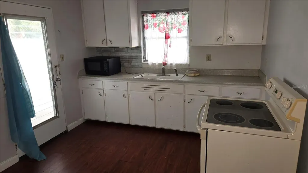 315 Shore Road Nokomis FL 34275