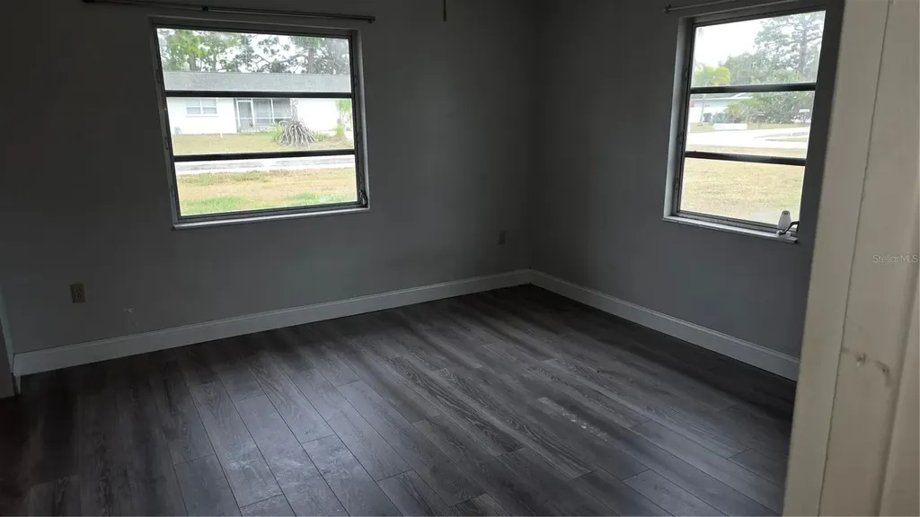315 Shore Road Nokomis FL 34275