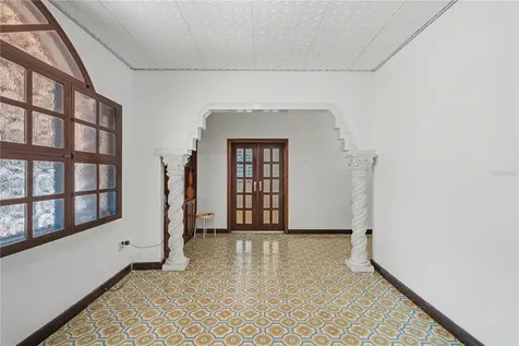 508 Sagrado Corazon Avenue San Juan PR 00915