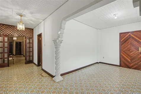 508 Sagrado Corazon Avenue San Juan PR 00915