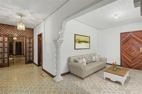508 Sagrado Corazon Avenue San Juan PR 00915