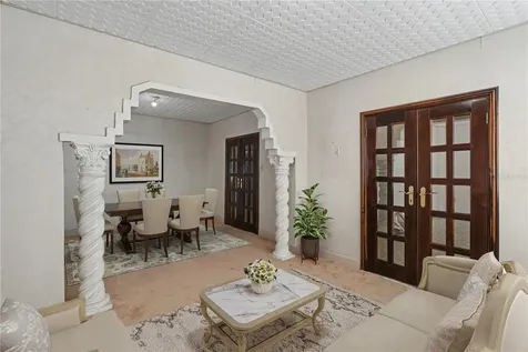 508 Sagrado Corazon Avenue San Juan PR 00915
