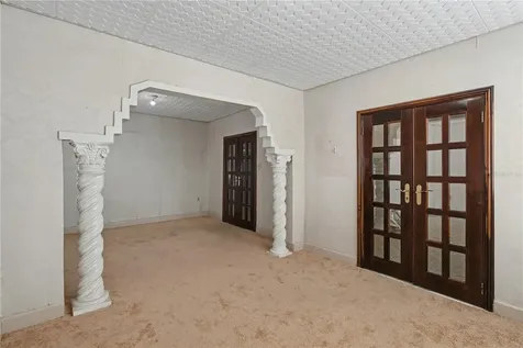 508 Sagrado Corazon Avenue San Juan PR 00915