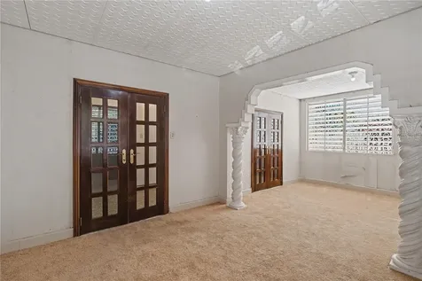 508 Sagrado Corazon Avenue San Juan PR 00915