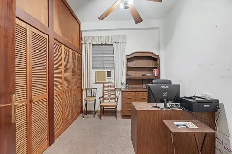 508 Sagrado Corazon Avenue San Juan PR 00915