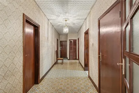 508 Sagrado Corazon Avenue San Juan PR 00915