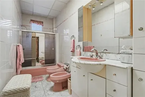 508 Sagrado Corazon Avenue San Juan PR 00915