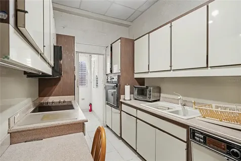 508 Sagrado Corazon Avenue San Juan PR 00915