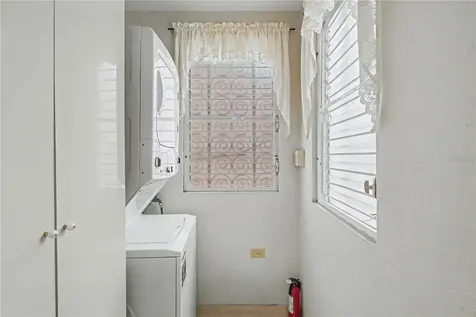 508 Sagrado Corazon Avenue San Juan PR 00915