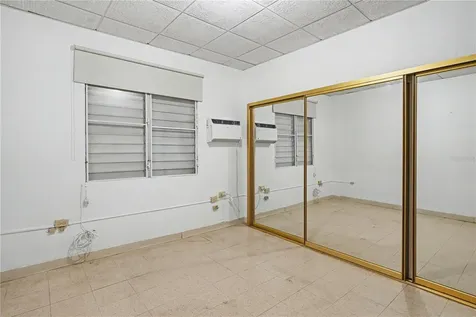 508 Sagrado Corazon Avenue San Juan PR 00915