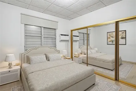 508 Sagrado Corazon Avenue San Juan PR 00915