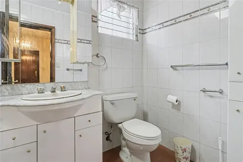508 Sagrado Corazon Avenue San Juan PR 00915