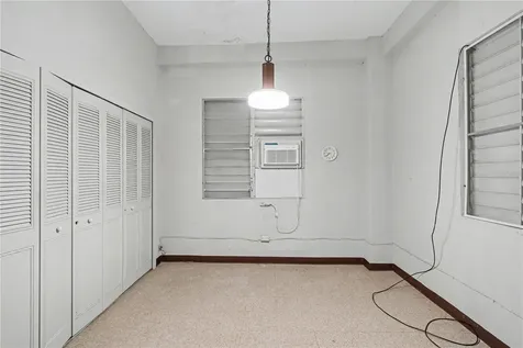 508 Sagrado Corazon Avenue San Juan PR 00915