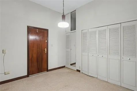 508 Sagrado Corazon Avenue San Juan PR 00915