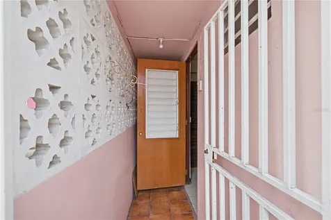 508 Sagrado Corazon Avenue San Juan PR 00915