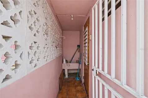 508 Sagrado Corazon Avenue San Juan PR 00915