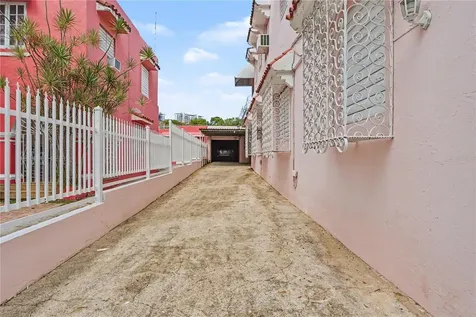 508 Sagrado Corazon Avenue San Juan PR 00915