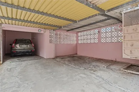 508 Sagrado Corazon Avenue San Juan PR 00915