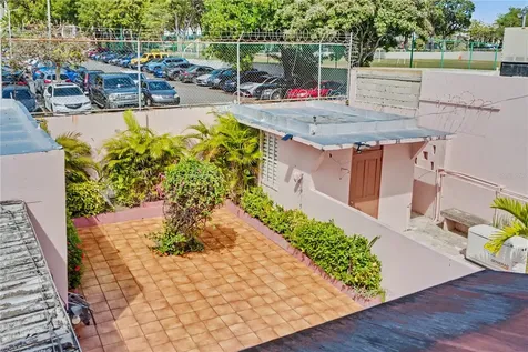 508 Sagrado Corazon Avenue San Juan PR 00915