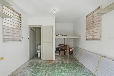 508 Sagrado Corazon Avenue San Juan PR 00915
