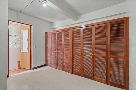 508 Sagrado Corazon Avenue San Juan PR 00915