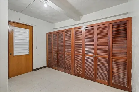 508 Sagrado Corazon Avenue San Juan PR 00915