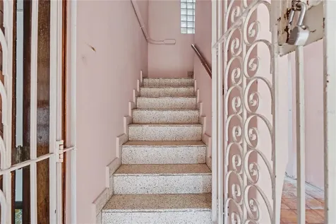 508 Sagrado Corazon Avenue San Juan PR 00915