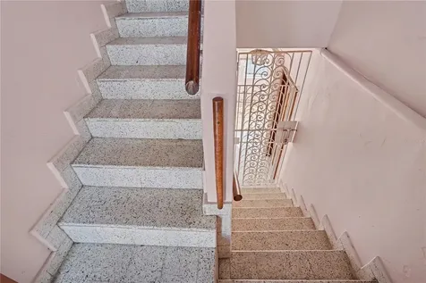 508 Sagrado Corazon Avenue San Juan PR 00915