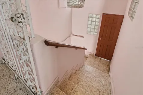 508 Sagrado Corazon Avenue San Juan PR 00915