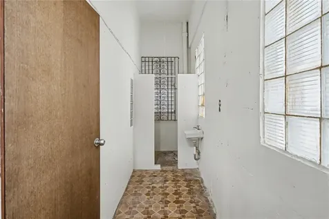 508 Sagrado Corazon Avenue San Juan PR 00915