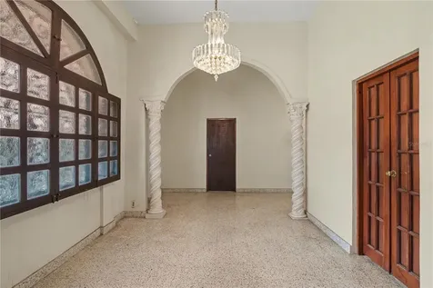 508 Sagrado Corazon Avenue San Juan PR 00915