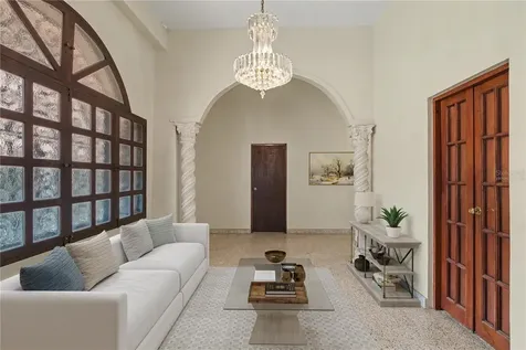 508 Sagrado Corazon Avenue San Juan PR 00915