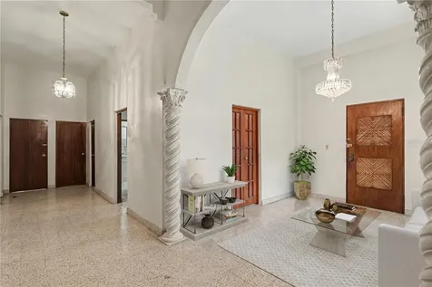 508 Sagrado Corazon Avenue San Juan PR 00915