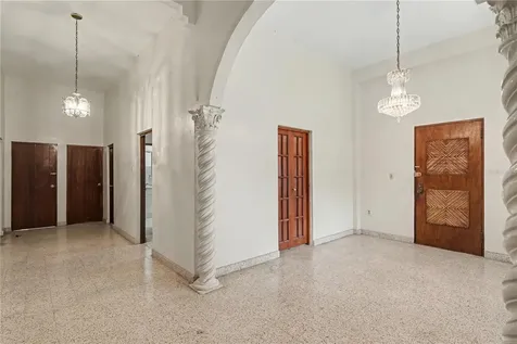 508 Sagrado Corazon Avenue San Juan PR 00915