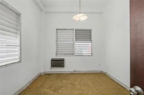 508 Sagrado Corazon Avenue San Juan PR 00915