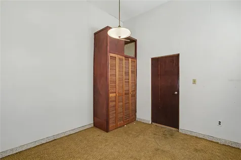508 Sagrado Corazon Avenue San Juan PR 00915