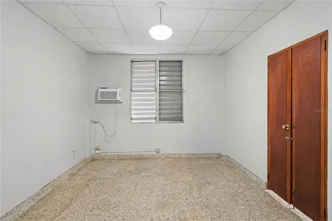508 Sagrado Corazon Avenue San Juan PR 00915