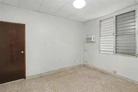 508 Sagrado Corazon Avenue San Juan PR 00915