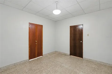 508 Sagrado Corazon Avenue San Juan PR 00915